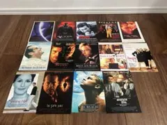 2026年最新】洋画 ポストカードの人気アイテム - メルカリ