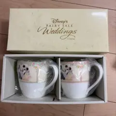 Disney Fairy Tale Weddings 食器セット 3枚 Disney Fairy Tale Weddings 食器 3個セット - メルカリ