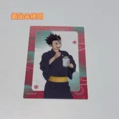 みーこ様 リクエスト 2点 まとめ商品✨️