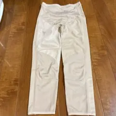 シャルレ　ガードル76㌢のサムネイル