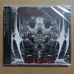 Hillbilly Headhunters ☆サイコビリー☆ロカビリー - メルカリ