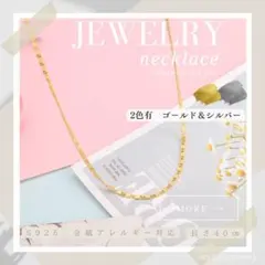 Item thumbnail for item e070af02-b9c6-4924-9124-2e44a9497176