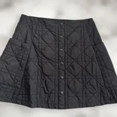 2026年最新】dior キッズ スカートの人気アイテム - メルカリ