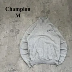 Item thumbnail for item 1928a2d3-adc3-4652-aecf-b760db3b14ed