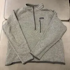 Item thumbnail for item 646f70bc-5ecc-4cc8-bc2e-8db2d4e2250c