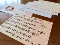 本来の自分に気付く一式セット