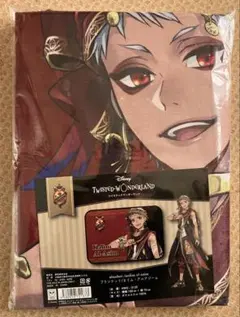 Item thumbnail for item 8535d9f2-58d6-4032-880f-0a37321e45e5