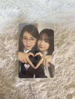 Item thumbnail for item 91baa1a4-64bb-491a-9bbf-d2fe14efdf66