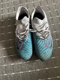 2025年最新】ファントムgx 27.5の人気アイテム - メルカリ