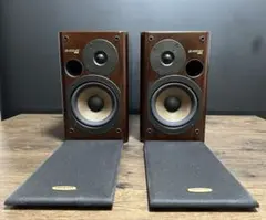 2025年最新】onkyo D-202AX LTDの人気アイテム - メルカリ