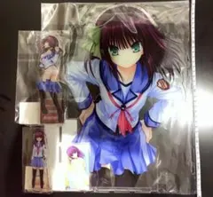 2026年最新】ゆりっぺの人気アイテム - メルカリ