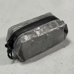 もんふぁ様 リクエスト 2点 まとめ商品