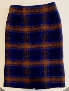 【美品】ROPE PICNIC タイトスカート サイズ38