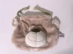 Item thumbnail for item c142dc52-3e3c-45d3-b244-f37a90961ca7