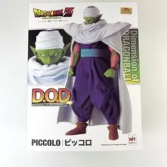 Item thumbnail for item 010da1bd-cd38-453a-966a-3ff5db4d6d68