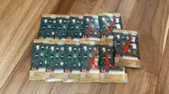 銀八先生　一番くじ　らばすと