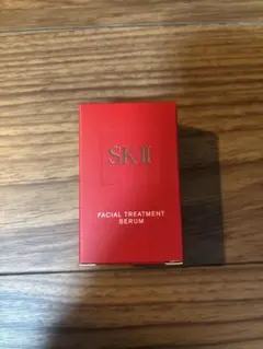 SK-II フェイシャルトリートメント セラム 10mLのサムネイル