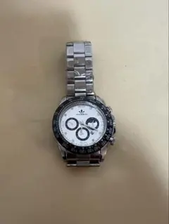 Item thumbnail for item 74914304-a543-444f-9094-68230dddf8b8