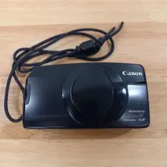 2026年最新】canon autoboy luna 35の人気アイテム - メルカリ
