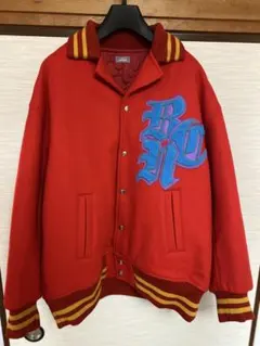 Item thumbnail for item 61b5e16c-4504-4456-95e6-0d4e4f2a41b2