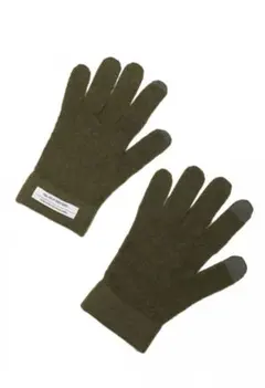 2025年最新】INOUE brothers 手袋の人気アイテム - メルカリ