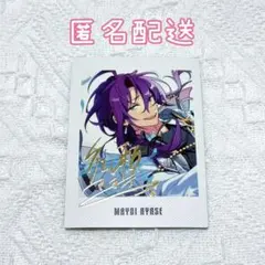 2025年最新】礼瀬マヨイ ぱしゃっつの人気アイテム - メルカリ