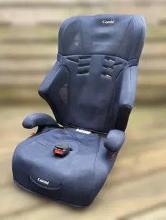 2026年最新】コンビ ジョイトリップ エアスルー ghの人気アイテム