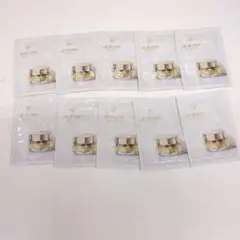 2025年最新】Clé de Peau Beauté スキンケア・基礎化粧品