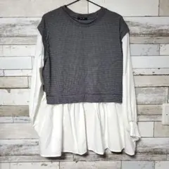 Item thumbnail for item aaf3be32-fbd6-4e12-9d81-0e6841701389