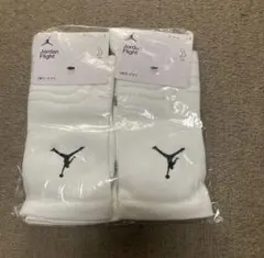 Item thumbnail for item 8cafcb6c-9761-4acf-995b-f55b1a1e2288