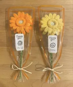 Item thumbnail for item e6501528-7399-4188-88b1-695f50984bb2