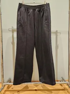 けーおーけーおー様 リクエスト 2点 まとめ商品