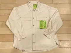 ※最終値下げ【極美品】 KAL×FREAK'S STORE CPO DENIM