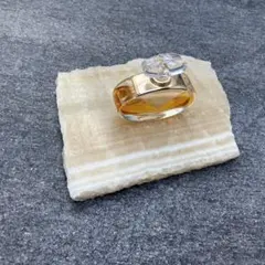 大理石プレート　アクセサリープレート　小物置き　飾り台　ディスプレイ　トレイ