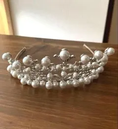 Item thumbnail for item eaa8791e-f540-4d4d-9b05-3bcabf0a0cdf