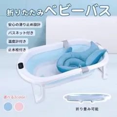 Item thumbnail for item b96dd935-b077-4a25-98db-2308e0111d4e