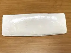 2026年最新】花岡隆 食器の人気アイテム - メルカリ