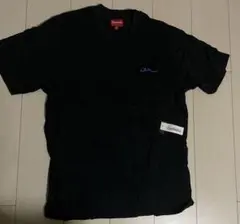 Item thumbnail for item 8766f073-2091-4534-bac1-e1a31f0dd1e6