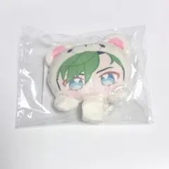 あんスタ 10周年 展示会 のっかりいつぬいパーツ 小鹿ジュイス - メルカリ