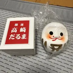浜崎あゆみ　だるま Amazon.co.jp: 浜崎あゆみ だるま Ayuダルマ セット 達磨