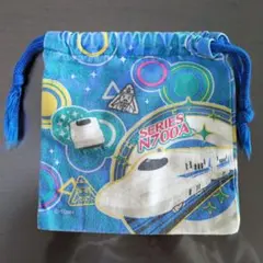 Item thumbnail for item 24ccc5f0-116a-459c-b0b4-9d3cb0b7374c