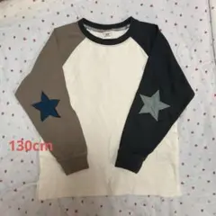 ぽんぽこ様 リクエスト 2点 まとめ商品