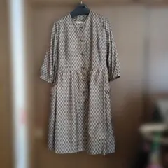 Item thumbnail for item 94e02c29-980a-4818-8bec-63a8599fe619