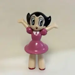 2026年最新】ウランちゃんの人気アイテム - メルカリ