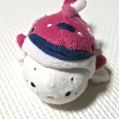 Item thumbnail for item 9ceca31e-2a8a-4d8b-abed-4c03d2cecdd1