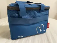 ミッフィー サーモス 5L 保冷バック