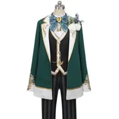 Item thumbnail for item 85b9abad-2a3f-4b58-ad8e-5d5877d899dd