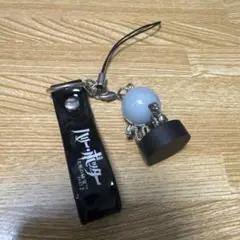 Item thumbnail for item 94d12239-51b4-46b1-bccf-79c01391be38