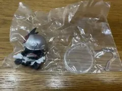 仮面ライダー　アクションライド