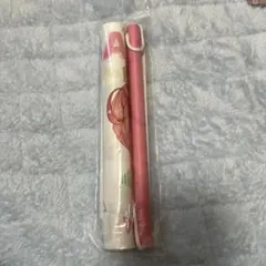 ヨーグルト様 リクエスト 2点 まとめ商品